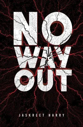 No Way Out