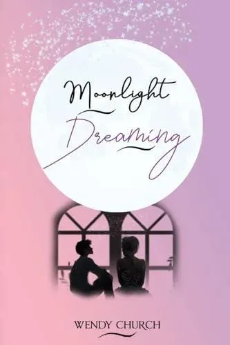 Moonlight Dreaming