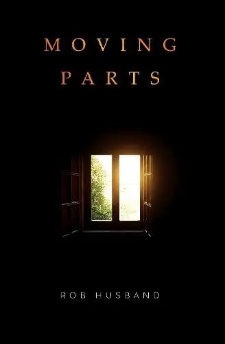 Moving Parts