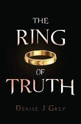 Ring of Truth