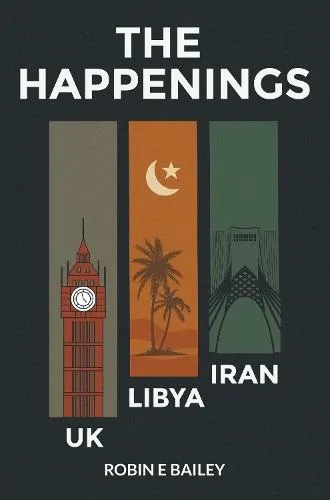 Happenings