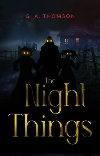Night Things