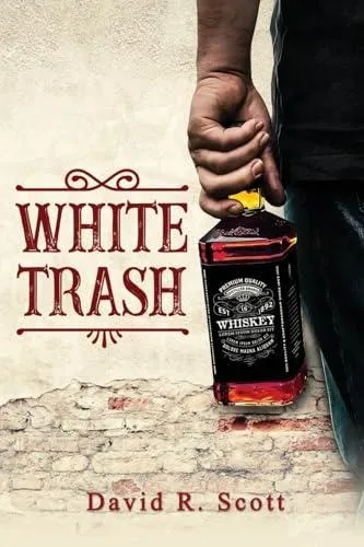 White Trash