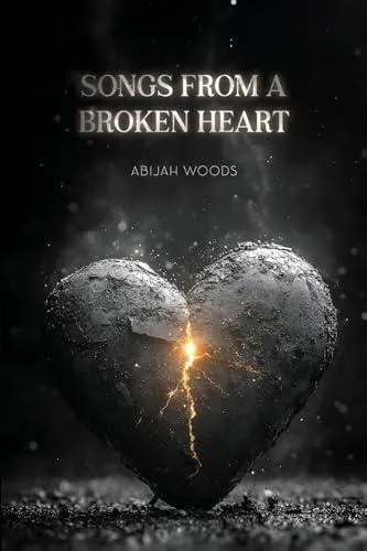 Songs From A Broken Heart