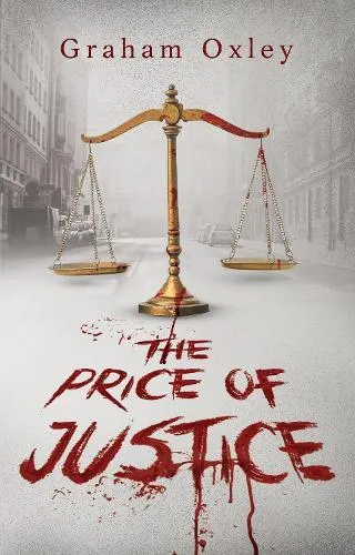 Price of Justice