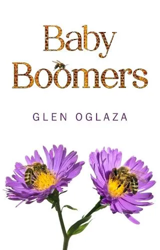 Baby Boomers