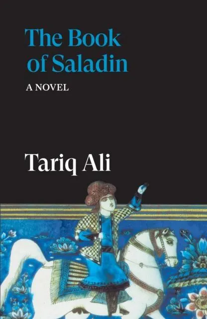 Book of Saladin