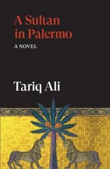 Sultan in Palermo