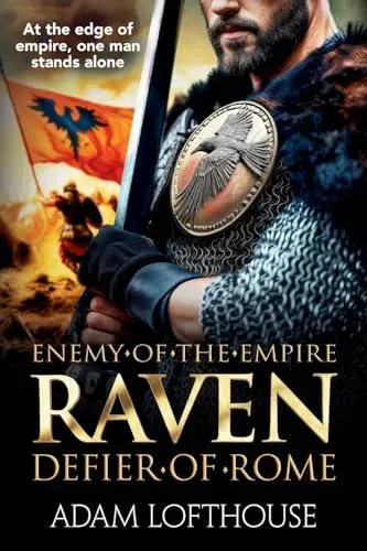 Raven