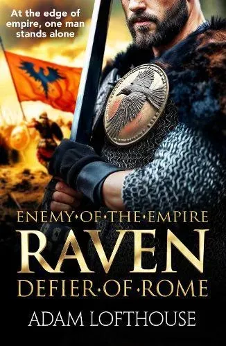 Raven