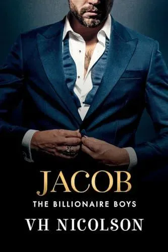 Jacob