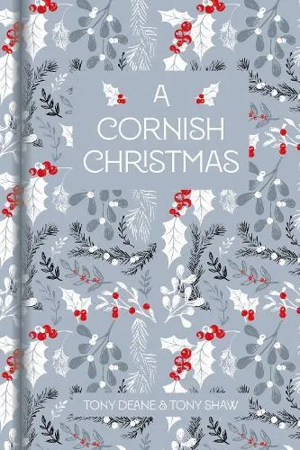 Cornish Christmas