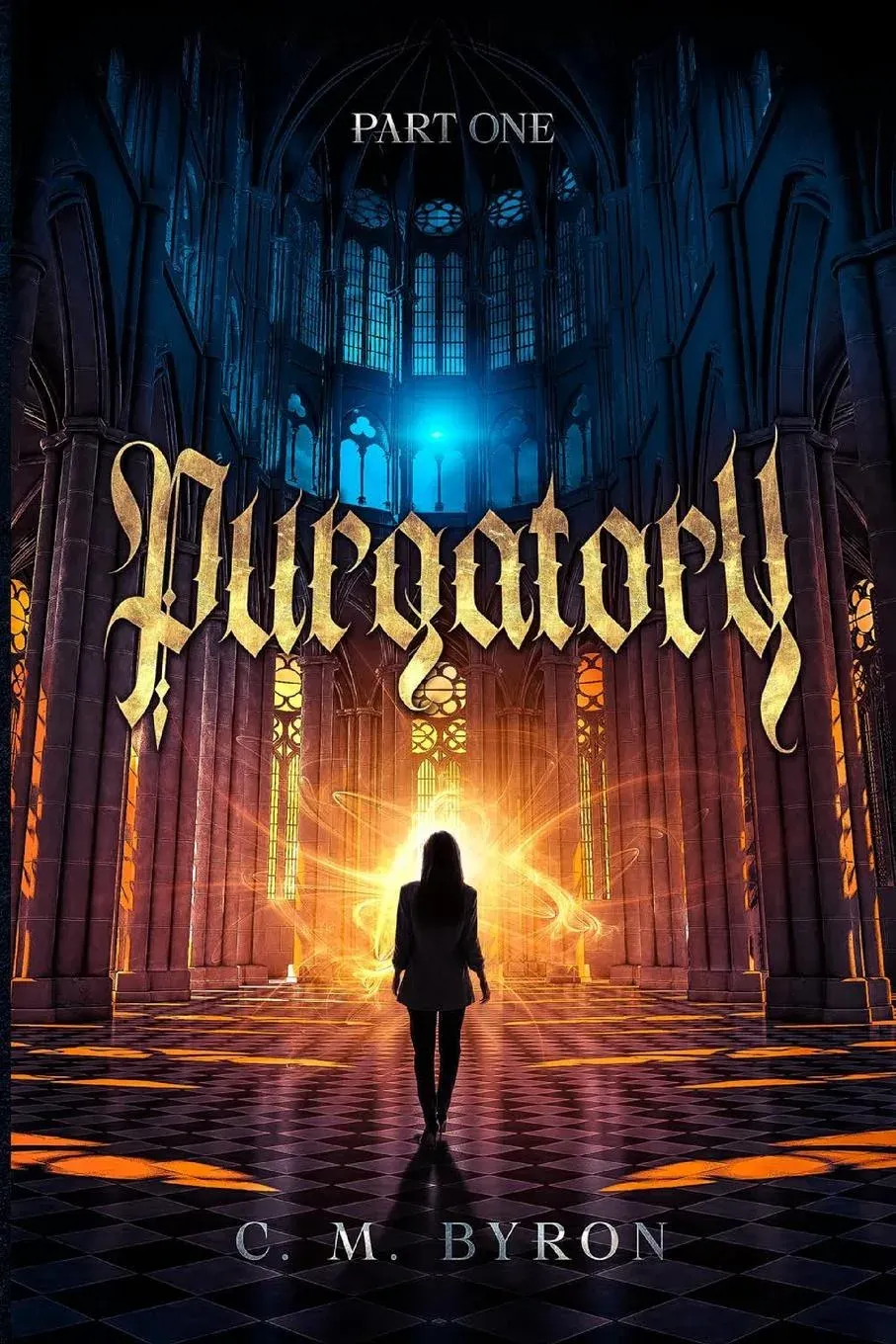Purgatory