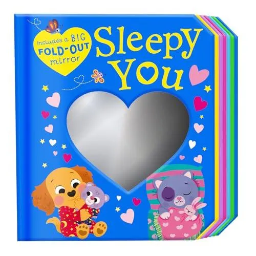 Sleepy You