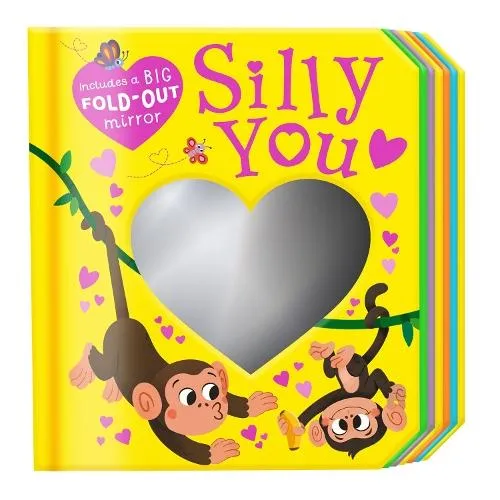 Silly You