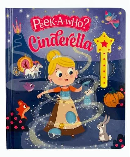 Cinderella