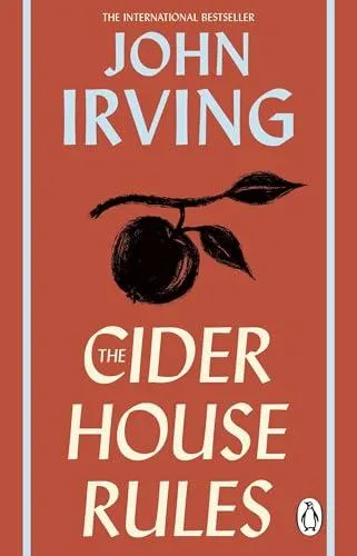 Cider House Rules