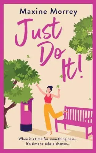 Just Do It