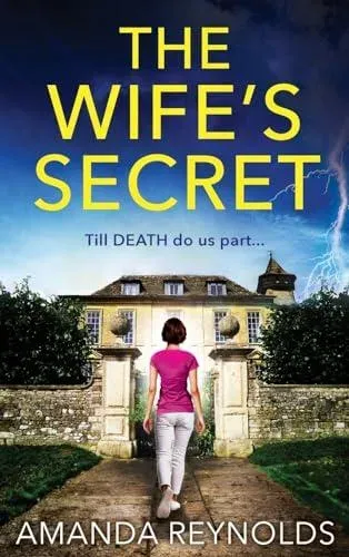 The Wife's Secret