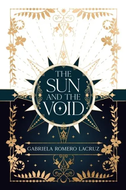 Sun and the Void