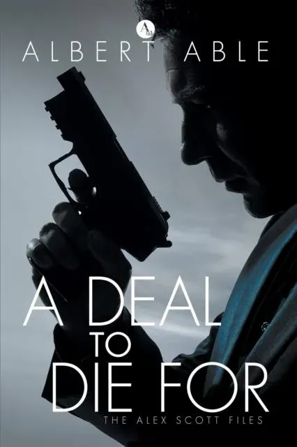 Deal to Die For