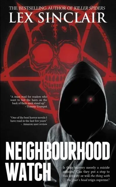 Neighbourhood Watch
