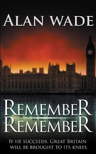 Remember Remember