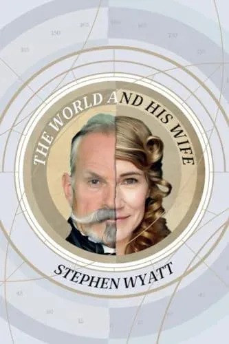World and His Wife