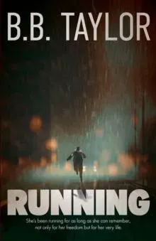Running