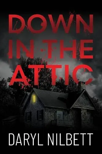 Down in the Attic