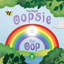 Oopsie the Oop