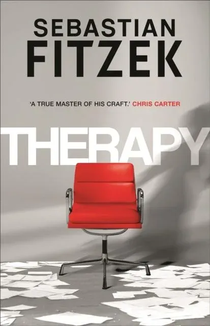 Therapy