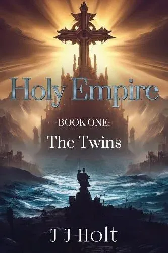 Holy Empire
