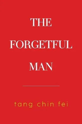 Forgetful Man