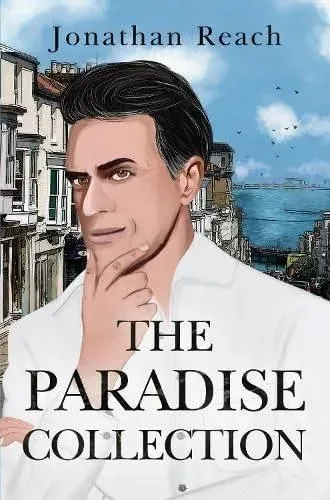 Paradise Collection