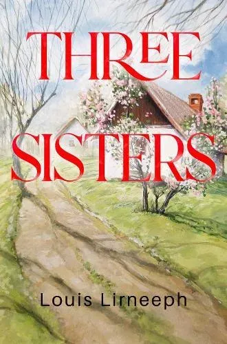 Three Sisters