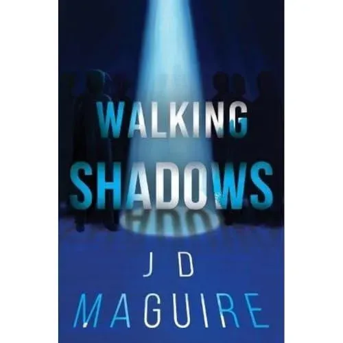 Walking Shadows