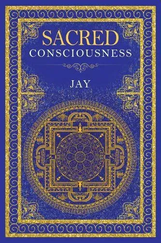 Sacred Consciousness