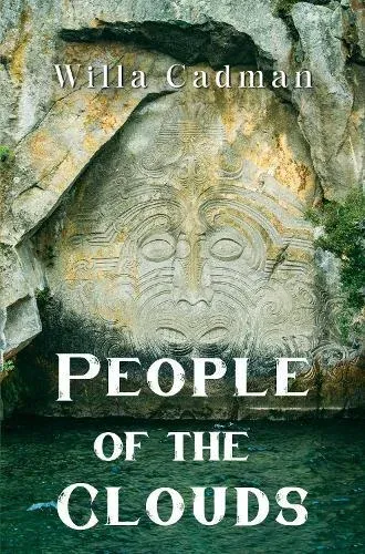 People of the Clouds