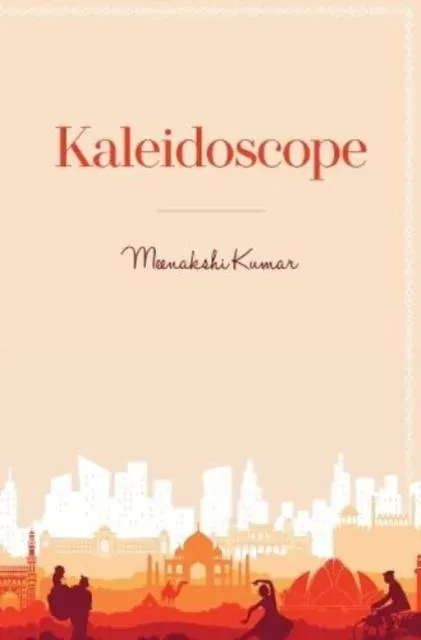Kaleidoscope