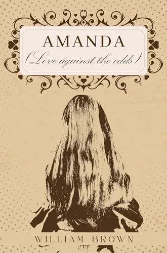 Amanda (Love against the odds)