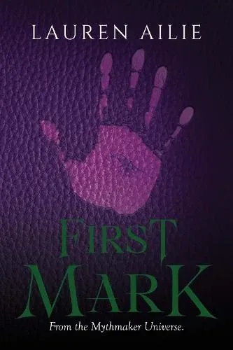 First Mark