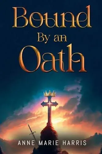 Bound by an Oath