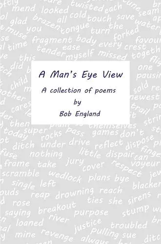 Man's Eye View