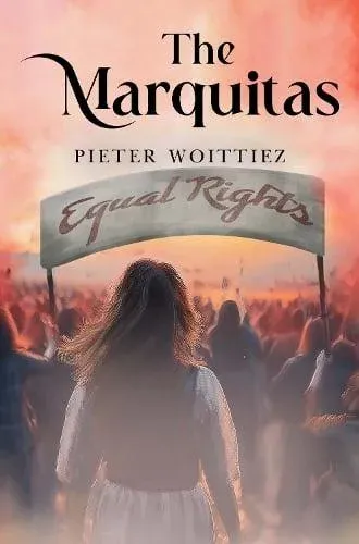 The Marquitas
