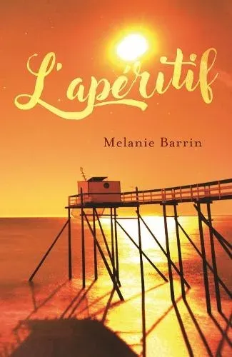 L'aperitif