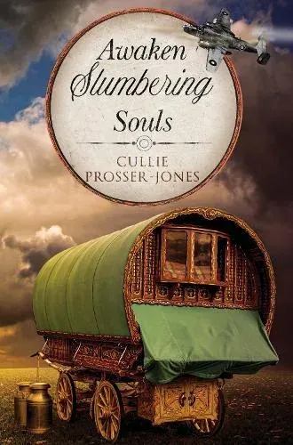 Awaken Slumbering Souls
