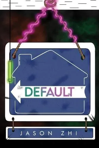 Default