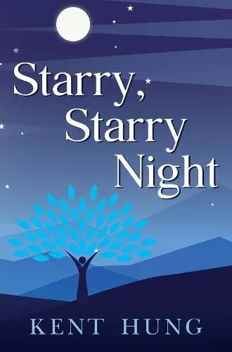Starry, Starry Night