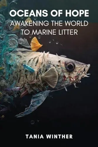 Oceans of Hope